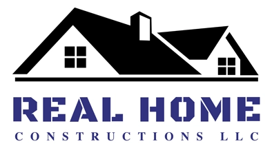 Real-Home-RGV