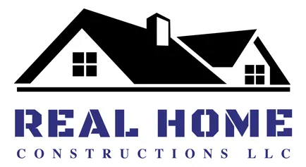 Real Home Constructions LLC